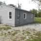 29306 SE Aa Hwy, Blue Springs, MO 64014 ID:11083505