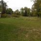 29306 SE Aa Hwy, Blue Springs, MO 64014 ID:11083506