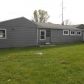 29306 SE Aa Hwy, Blue Springs, MO 64014 ID:11083507