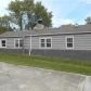 29306 SE Aa Hwy, Blue Springs, MO 64014 ID:11083508