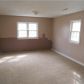 29306 SE Aa Hwy, Blue Springs, MO 64014 ID:11083509