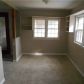 29306 SE Aa Hwy, Blue Springs, MO 64014 ID:11083511