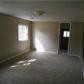 29306 SE Aa Hwy, Blue Springs, MO 64014 ID:11083512