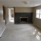 29306 SE Aa Hwy, Blue Springs, MO 64014 ID:11083513