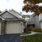 1379 Ridgefield Cir, Carol Stream, IL 60188 ID:11109273