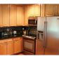 2869 Templar Knight Drive, Tucker, GA 30084 ID:10807643