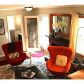 2869 Templar Knight Drive, Tucker, GA 30084 ID:10807646