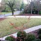 4640 Glenforest Drive Ne, Roswell, GA 30075 ID:11065543