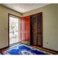 4640 Glenforest Drive Ne, Roswell, GA 30075 ID:11065544