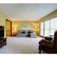 4640 Glenforest Drive Ne, Roswell, GA 30075 ID:11065545