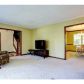 4640 Glenforest Drive Ne, Roswell, GA 30075 ID:11065546