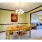 4640 Glenforest Drive Ne, Roswell, GA 30075 ID:11065547