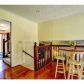 4640 Glenforest Drive Ne, Roswell, GA 30075 ID:11065548