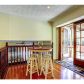 4640 Glenforest Drive Ne, Roswell, GA 30075 ID:11065549