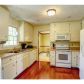 4640 Glenforest Drive Ne, Roswell, GA 30075 ID:11065550