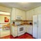 4640 Glenforest Drive Ne, Roswell, GA 30075 ID:11065551