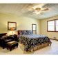 4640 Glenforest Drive Ne, Roswell, GA 30075 ID:11065552