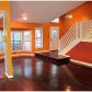 9680 Pine Thicket Way, Roswell, GA 30075 ID:11066596