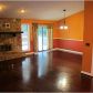 9680 Pine Thicket Way, Roswell, GA 30075 ID:11066597