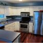 9680 Pine Thicket Way, Roswell, GA 30075 ID:11066599