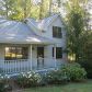 115 Roswell Farms Court, Roswell, GA 30075 ID:11067651