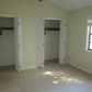 115 Roswell Farms Court, Roswell, GA 30075 ID:11067660