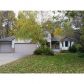 23075 Hilo Ct N, Forest Lake, MN 55025 ID:11068187