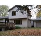 23075 Hilo Ct N, Forest Lake, MN 55025 ID:11068188