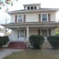 208 S Glenn St, Wichita, KS 67213 ID:11116347