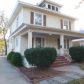 208 S Glenn St, Wichita, KS 67213 ID:11116348