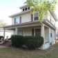 208 S Glenn St, Wichita, KS 67213 ID:11116349