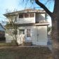 208 S Glenn St, Wichita, KS 67213 ID:11116350