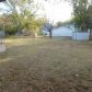 208 S Glenn St, Wichita, KS 67213 ID:11116351