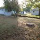 208 S Glenn St, Wichita, KS 67213 ID:11116352