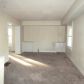 208 S Glenn St, Wichita, KS 67213 ID:11116353