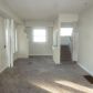 208 S Glenn St, Wichita, KS 67213 ID:11116354