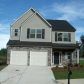 3906 Kingfisher Drive, Atlanta, GA 30349 ID:10807361