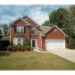 275 Ivy Manor Drive Nw, Marietta, GA 30064 ID:10807715