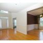 275 Ivy Manor Drive Nw, Marietta, GA 30064 ID:10807716