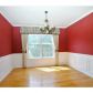 275 Ivy Manor Drive Nw, Marietta, GA 30064 ID:10807717