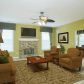 275 Ivy Manor Drive Nw, Marietta, GA 30064 ID:10807718