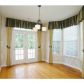 275 Ivy Manor Drive Nw, Marietta, GA 30064 ID:10807720