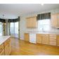 275 Ivy Manor Drive Nw, Marietta, GA 30064 ID:10807721