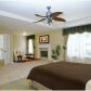 275 Ivy Manor Drive Nw, Marietta, GA 30064 ID:10807723