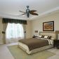 275 Ivy Manor Drive Nw, Marietta, GA 30064 ID:10807724