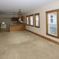 138 Winter St, Battle Creek, MI 49015 ID:11071646