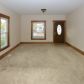 138 Winter St, Battle Creek, MI 49015 ID:11071647