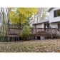 23075 Hilo Ct N, Forest Lake, MN 55025 ID:11068190