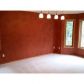 23075 Hilo Ct N, Forest Lake, MN 55025 ID:11068191