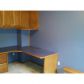 23075 Hilo Ct N, Forest Lake, MN 55025 ID:11068192